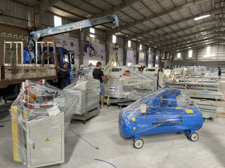 167cd4d897575e090746-1-768x576