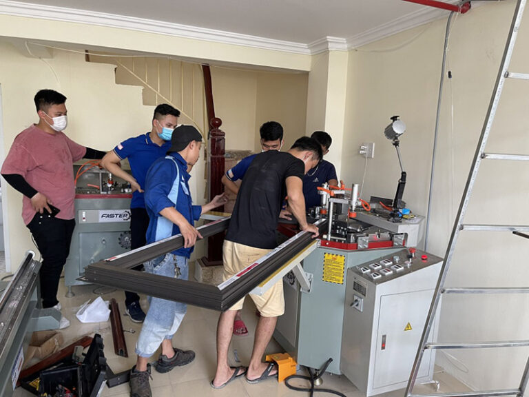 17dad6b31704de5a8715-1-768x576