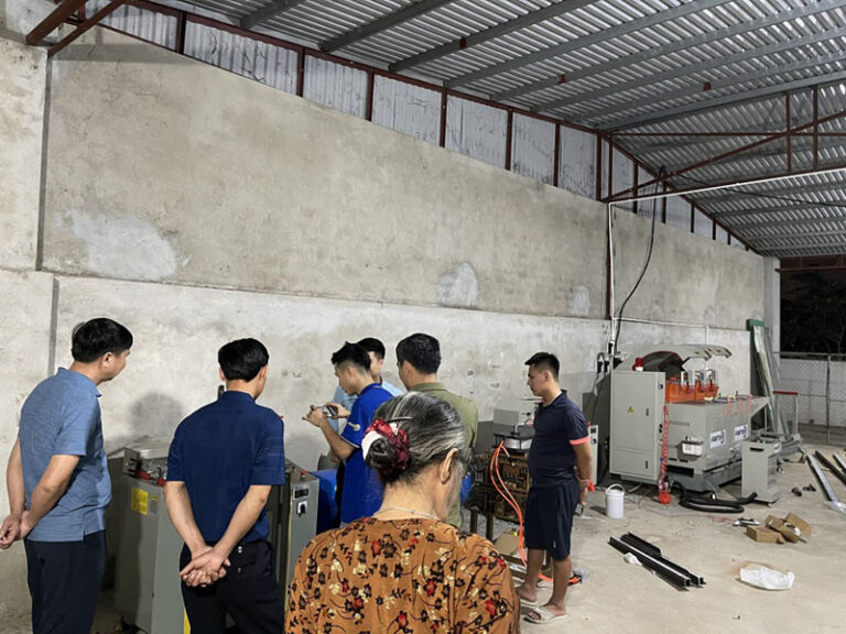 18e2ca5c8bd3428d1bc2-1-768x576