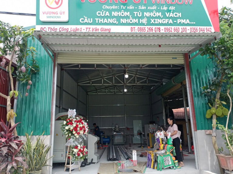 825d7799294adc14855b-1-768x576