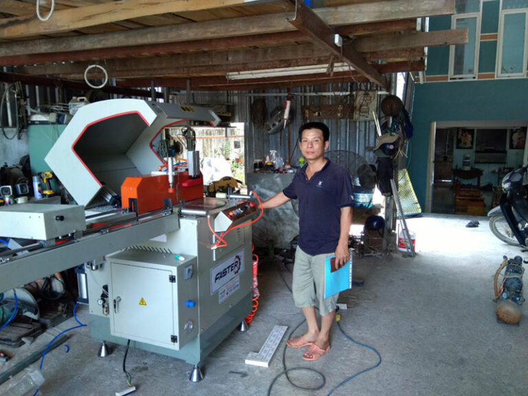 9f8c10c8b24840161959-1-768x576