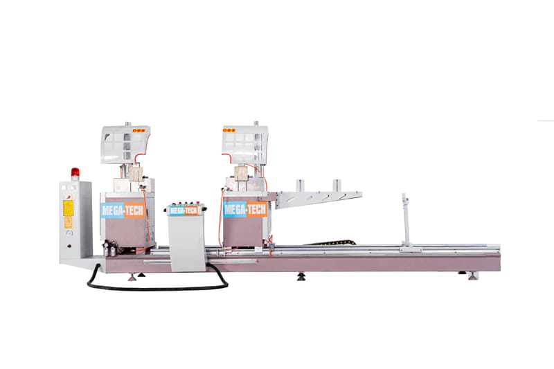 May-cat-nhom-2-dau-M450-180121-7