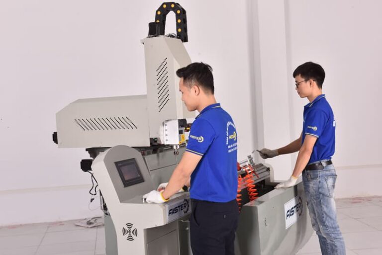 May-khoet-khoa-CNC-Faster-180121-10-1-768x513