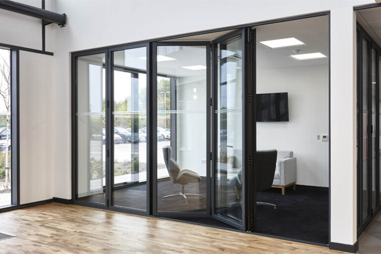 mot-so-sai-lam-khi-lap-dat-cua-nhom-xingfa-291221-4-768x512