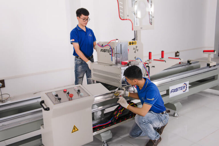 tieu-chi-chon-may-cat-nhom-2-dau3-768x513