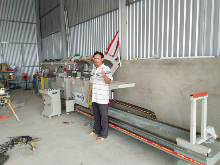 z3018225313829_d21eadba92c5e463c79a8d35be0d243c-1-768x576