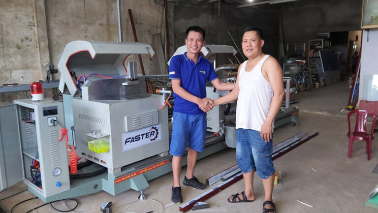 z3018225329963_b3357ce8e3446d7138050805a8825176-1-768x432