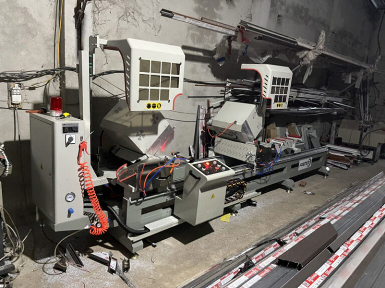 z3018238150742_4f29f93fb73cb2390c14c0d1ff5f7e9a-1-768x575