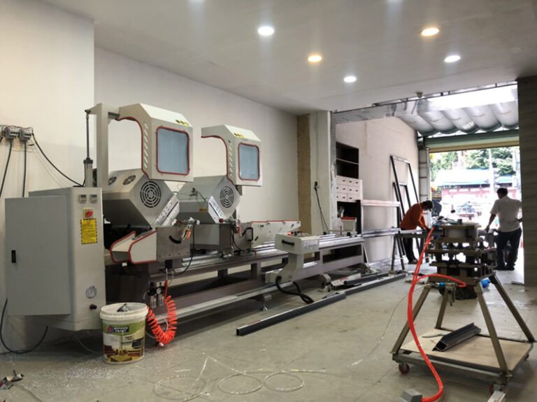 z3018245170172_19ee0a4f49491cfd7f66123f67b22790-1-768x575