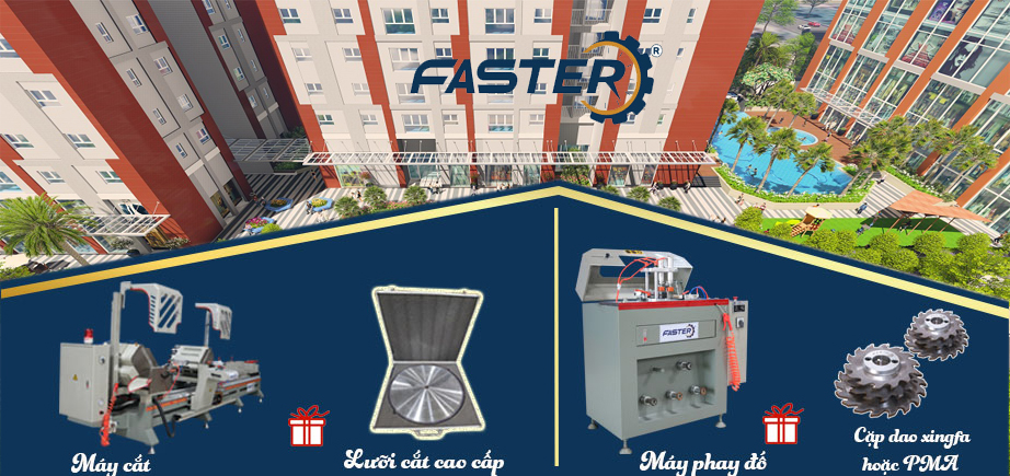 banner-up-web-faster